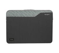 Targus Housse d'ordinateur portable Pulse EcoSmart