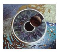 Pink Floyd - Pulse