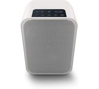 Pulse Flex 2I Blanc
