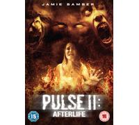 Pulse II [Import]