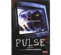 Pulse [Import]