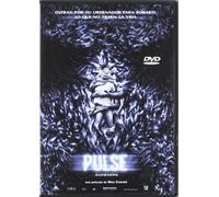 Pulse [Import]
