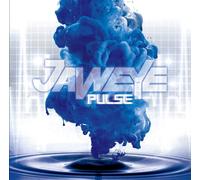 Pulse [Import allemand]