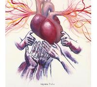 Pulse [Import allemand]
