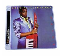 Pulse [Import allemand]