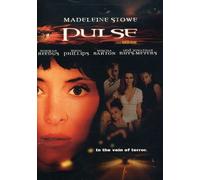 Pulse [Import USA Zone 1]