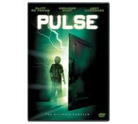 Pulse [Import USA Zone 1]