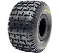 CST Pulse MXR CS14 18x10-8 34M 6PR TL