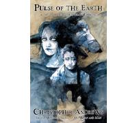 Pulse of the Earth: a Tale from the Triumvirate Universe