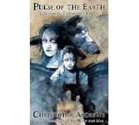 Pulse of the Earth: a Tale from the Triumvirate Universe