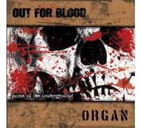 Pulse of the Underground