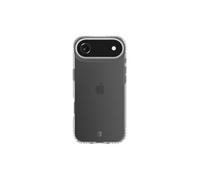 Force Case Coque Pulse iPhone Air Transparente – Origine France Garantie – Garantie à vie