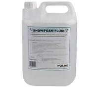 Pulse PFX-Snow Foam Liquide pour neige/mousse 5 l