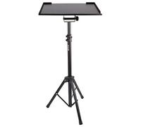 Pulse PLS00318 Support pour Ordinateur Portable/Projecteur