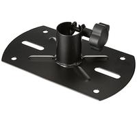 Pulse PLS00434 Chapeau haut de gamme 35 mm