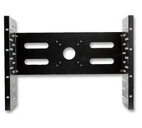PULSE PLUS PLSP00030 Support pour écran LCD/TFT 48,3 cm