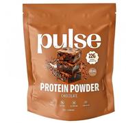 Pulse Poudre protéiné chocolat 70% 750g