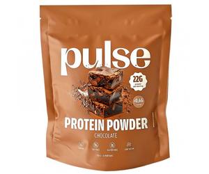 Pulse Poudre protéiné chocolat 70% 750g