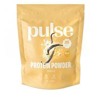 Pulse Poudre protéiné vanille 70% 750g