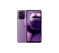 HMD Pulse Pro Dual SIM 128GB 6GB RAM Pourpre
