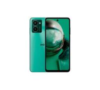 HMD Pulse Pro 128 GB Glacier Green