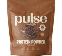 Pulse Protein Poudre Protéinée Chocolat 750g