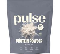 Pulse Protein Poudre Protéinée Neutre 750g