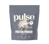 Pulse Protein Proteine Vegan Vegetale Powder 750gr Proteine, Neutral Flavor