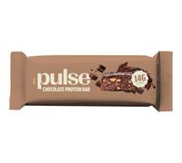 Pulse ProteinBarre Protéinée Chocolat 55g