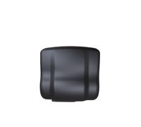 Pulse sèche-mains anthracite - MULLER INTUITIV M133121