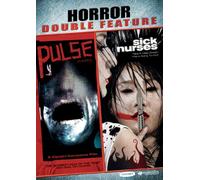 Pulse & Sick Nurses
