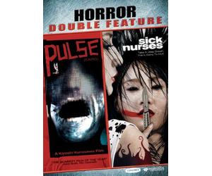 Pulse & Sick Nurses (Ws Dub Sub)