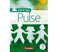 Pulse - Social Pulse. Schülerbuch