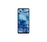 PULSE TA-1589 DS 4/64 EURO1D BLUE