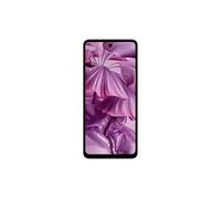 PULSE TA-1589 DS 4/64 EURO1D PINK