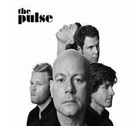 Pulse,the - The Pulse [Import]