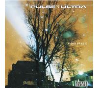 Pulse Ultra - Headspace