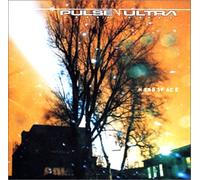 Pulse Ultra - Headspace (+Bonus)