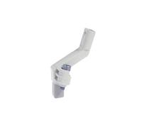 Pulse Vilebrequin Capteur à Effet Hall 3-polig Ovale VALEO pour U. A. Seat Leon