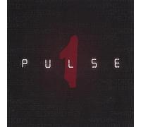 Pulse - Vol. 1