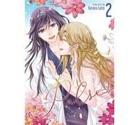 PULSE Vol. 2 by Ratana Satis Ratana Satis (Auteur)