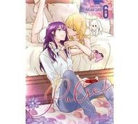 PULSE Vol. 6 by Ratana Satis Ratana Satis (Auteur)