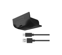 Pulse X Play & Charge - Batterie 1000 Mah & Câble Pour Manette Xbox Series