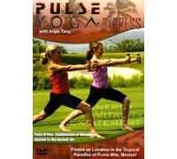 Pulse Yoga Express