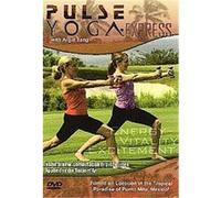 Pulse Yoga Express G