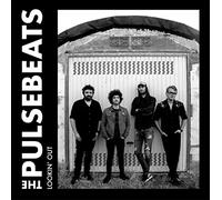 Pulsebeats,the - Lookin' Out