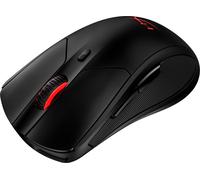 PULSEFIRE DART BLACK