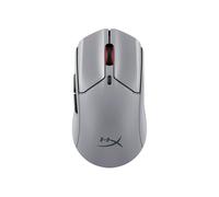 Pulsefire Haste 2 Pro - 4K Wireless Gaming Mouse