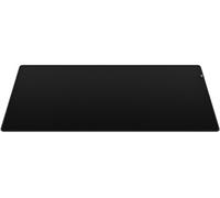 HyperX Tapis de souris Pulsefire – pour gaming – tissu XL