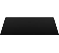 Tapis de souris gaming HyperX Pulsefire Taille XL Noir Noir G
